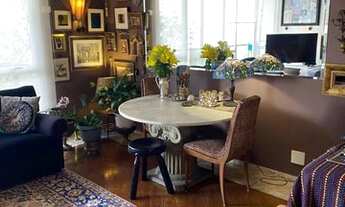 Imagem 7: APARTAMENTO - MORUMBI - SP