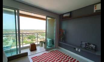 Imagem 2: Oportunidade de apartamento compacto no grande Guararapes