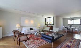 Imagem 5: BELISSIMO APARTAMENTO