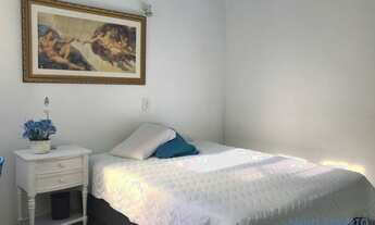 Imagem 7: APARTAMENTO - JARDIM AMÉRICA - SP