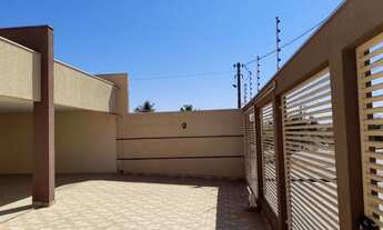 Imagem 4: Urgente - Vendo casa com piscina, móveis planejados no Centro - Cacoal RO