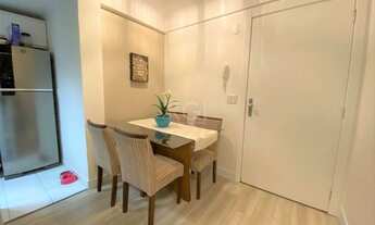 Imagem 3: Porto Alegre - Apartamento Padrão - Partenon