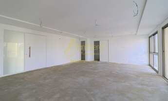 Imagem 6: Viva em uma casa suspensa - Apartamento Magnífico na Vila Progredior