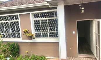 Imagem 2: Porto Alegre - Casa Padrão - Teresópolis