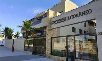 Imagem: COBERTURA DUPLEX 3 QUARTOS(1 SUÍTE) com