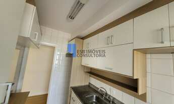 Imagem 7: Apartamento 3 Quartos para Venda em São Paulo, Jd Santa Cruz, 3 dormitórios, 1 suíte, 2 ba