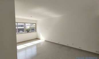 Imagem 3: APARTAMENTO - LAPA - SP