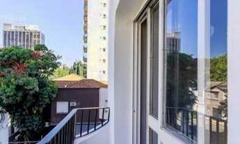 Imagem 6: APARTAMENTO - PINHEIROS - SP