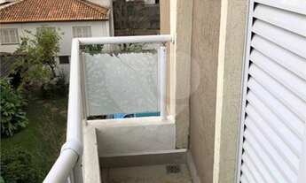 Imagem 3: APARTAMENTO À VENDA