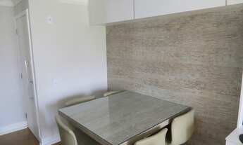 Imagem 4: MELHOR CUSTO BENEFÍCIO DO MARAJOARA SENDO 3 DOR, 1 SUÍTE E 2 VAGAS