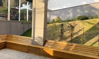 Imagem 7: Apartamento para venda com 55 metros quadrados com 2 quartos em Santa Efigênia - Belo Hori