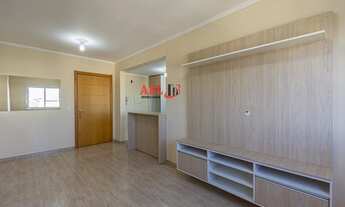 Imagem 6: Apartamento Padrão para Venda em Vila Monte Carlo Cachoeirinha-RS - 2137