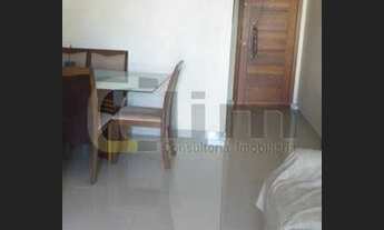 Imagem 7: Rio de Janeiro - Apartamento Padrão - Freguesia (Jacarepaguá