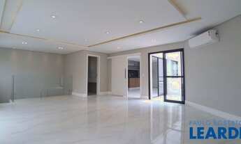 Imagem 3: COBERTURA - PARAÍSO - SP