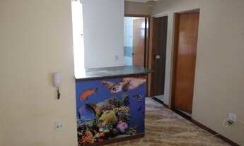 Imagem 2: Lindo Ap com gás e cond incluso