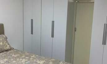 Imagem 5: Excelente apto em Nova Parnamirim - 69m² - ventilado - R$ 270 mil