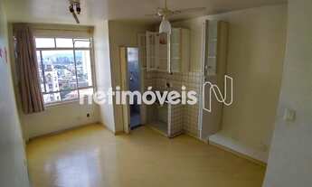 Imagem: Venda ou locação Kitchenette Campos Elíseos