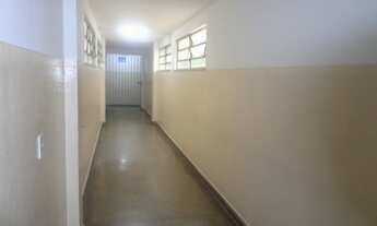 Imagem 3: Apartamento para aluguel com 60 metros quadrados com 2 quartos em Raul Veiga - São Gonçalo