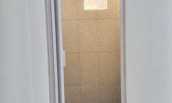 Imagem 4: Alugo kitnet Casa com 1 dormitório