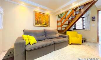 Imagem 3: SOBRADO - IPIRANGA - SP