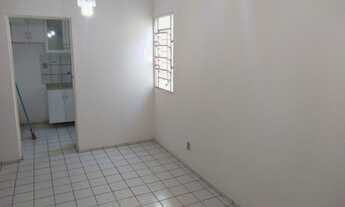 Imagem 6: Aluga-se apartamento no condominio São Paulo