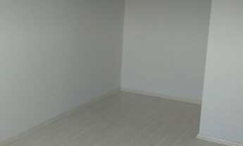 Imagem 4: Alugo apartamento - 2 quartos - Canoas