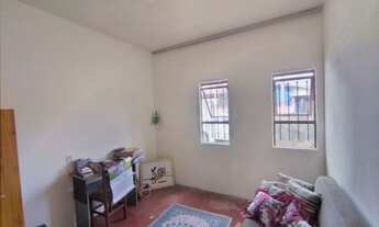 Imagem 3: Casa com 3 dormitórios à venda, 80 m² por R$ 165.000,00 - Jardim Ipê III - Mogi Guaçu/SP