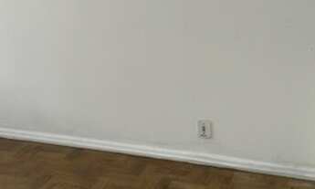 Imagem 5: Apartamento em Corrêas