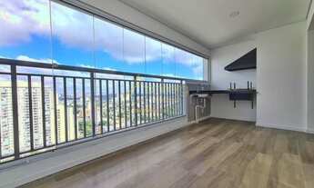 Imagem: MARAVILHOSO APARTAMENTO NO ALTO DA BOA VISTA