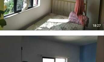 Imagem 2: Apartamento para venda, 3 quartos em Brotas - Salvador - Bahia BOLACHA QUEBRADA