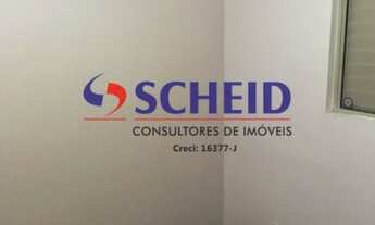 Imagem 7: Apartamento para locação no Jardim Marajoara