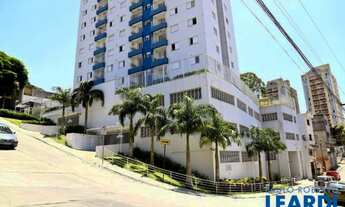Imagem 3: APARTAMENTO - CENTRO - SP