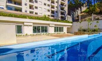 Imagem 5: COBERTURA - VILA ANDRADE - SP