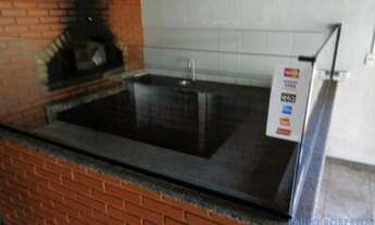 Imagem 5: SOBRADO - SAÚDE - SP