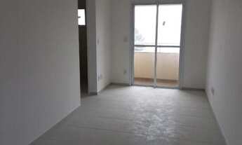 Imagem 5: APARTAMENTO - JARDIM SÃO LUÍS - SP