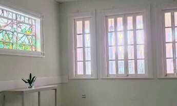 Imagem 6: SOBRADO - ACLIMAÇÃO - SP