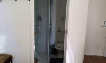 Imagem 7: APARTAMENTO - BOM RETIRO - SP