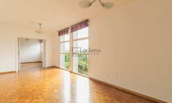 Imagem: Apartamento Venda Vila Nova Conceição