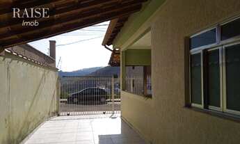 Imagem 4: Casa Linear com Suíte, 6 vagas e + Studio Anexo