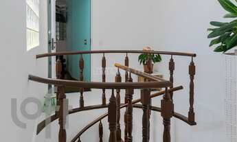 Imagem 6: Rio de Janeiro - Apartamento Padrão - Recreio dos Bandeirantes