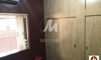 Imagem 6: Casa (térrea na rua) 3 dormitórios, cozinha planejada