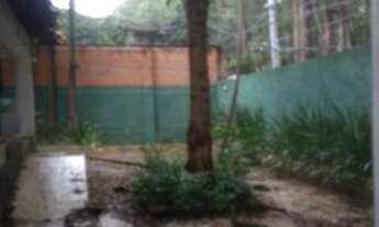 Imagem 7: SOBRADO - ALTO DA BOA VISTA - SP