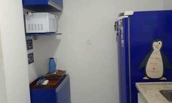 Imagem 7: APARTAMENTO - CENTRO - SP