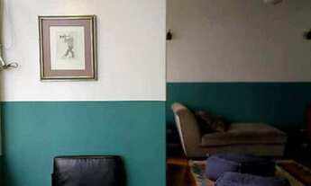 Imagem 5: APARTAMENTO - JARDIM AMÉRICA - SP