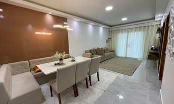 Imagem 4: Casa maravilhosa no condomínio residencial Quinta das Marinas, localizada na Ponta Negra