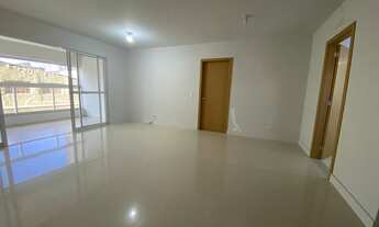 Imagem 4: Apartamento lindo no Ed. Eduardo Santos Pereira