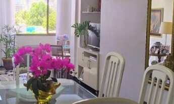 Imagem: Apartamento para Venda em Salvador/BA