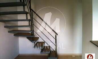 Imagem 2: Apartamento (tipo - duplex) 2 dormitórios, portaria 24hs, lazer, espaço gourmet, em condom