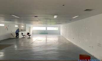 Imagem 5: COMERCIAL - VILA LEOPOLDINA - SP