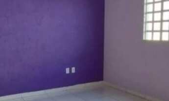 Imagem 6: Vendo casa 3qts Mestre Darmas